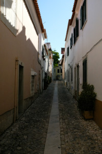 DSCF5217.JPG