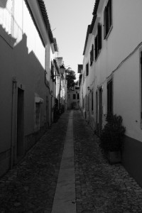 DSCF5218.JPG
