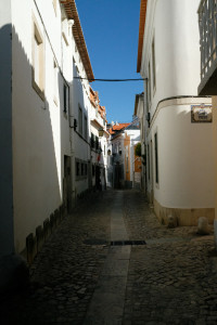 DSCF5219.JPG