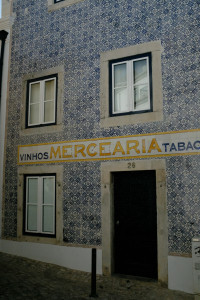 DSCF5221.JPG
