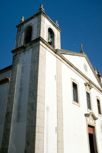 DSCF5223.JPG