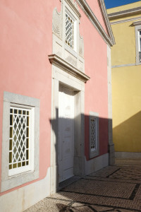 DSCF5224.JPG