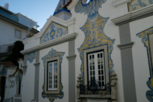 DSCF5225.JPG