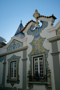 DSCF5226.JPG