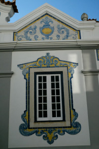 DSCF5227.JPG