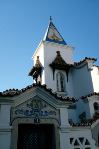 DSCF5228.JPG