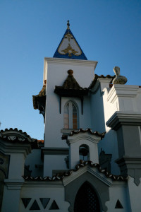 DSCF5229.JPG