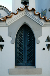 DSCF5230.JPG