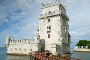 DSCF5231.JPG