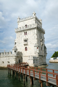 DSCF5232.JPG