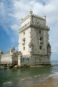 DSCF5233.JPG