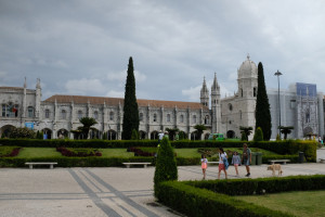 DSCF5240.JPG