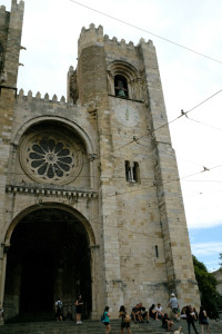 DSCF5241.JPG