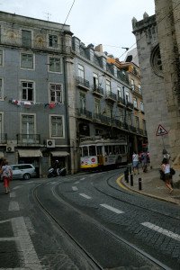 DSCF5242.JPG
