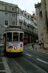DSCF5243.JPG