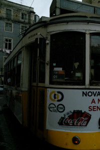 DSCF5244.JPG