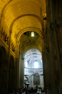 DSCF5245.JPG