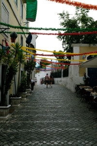 DSCF5248.JPG