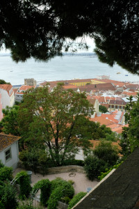 DSCF5252.JPG