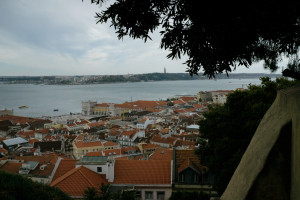 DSCF5254.JPG