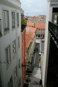 DSCF5256.JPG