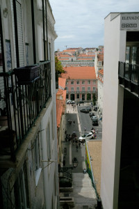 DSCF5257.JPG