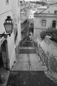 DSCF5259.JPG