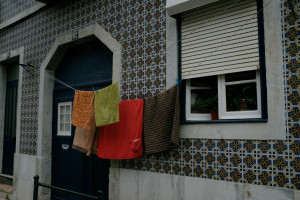 DSCF5260.JPG