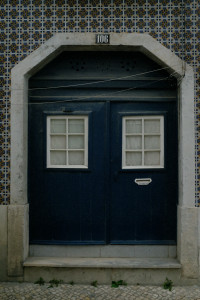 DSCF5261.JPG