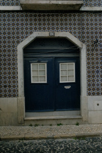 DSCF5262.JPG