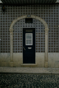 DSCF5263.JPG
