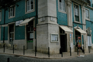 DSCF5267.JPG