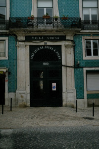 DSCF5268.JPG
