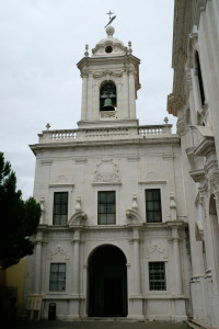 DSCF5269.JPG