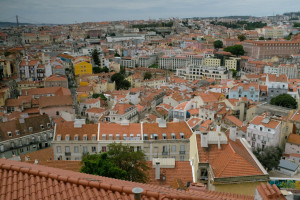 DSCF5270.JPG