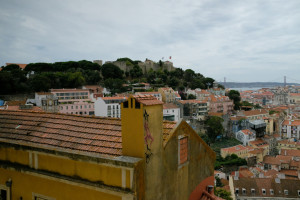 DSCF5271.JPG