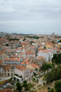 DSCF5272.JPG