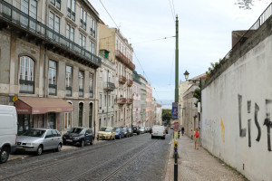 DSCF5273.JPG