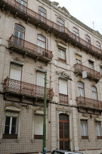 DSCF5274.JPG