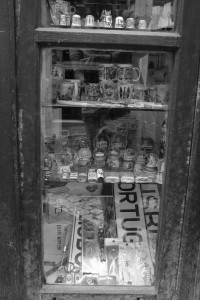 DSCF5278.JPG