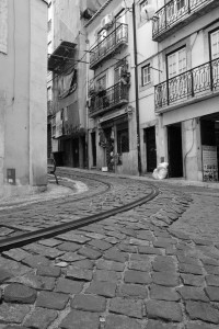 DSCF5279.JPG