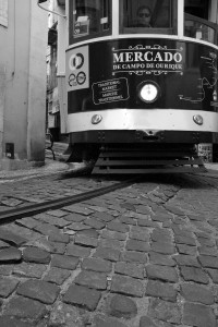 DSCF5281.JPG