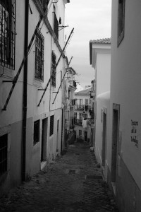 DSCF5283.JPG
