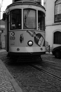 DSCF5284.JPG