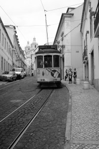 DSCF5285.JPG