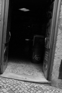 DSCF5290.JPG