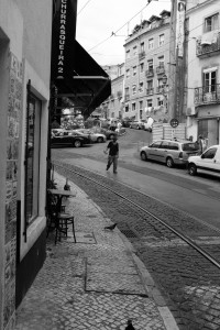 DSCF5291.JPG