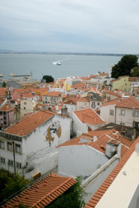 DSCF5292.JPG