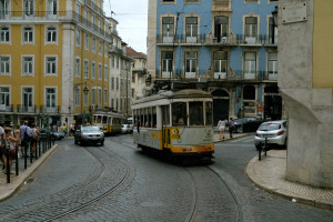 DSCF5293.JPG