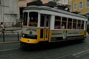 DSCF5296.JPG
